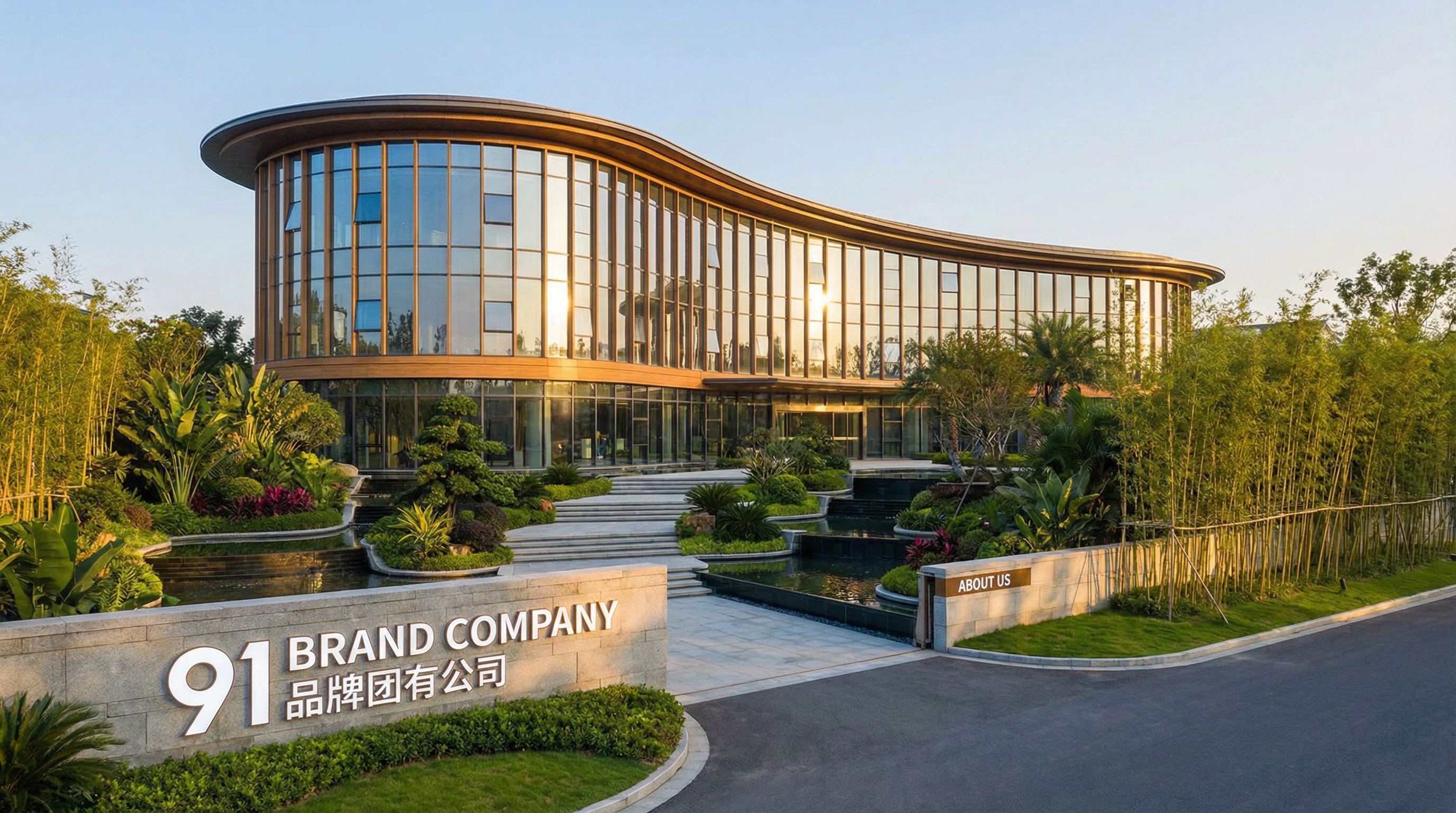 大象传媒视频社区